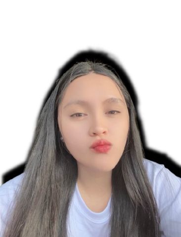 cindym_