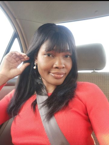 FaithA95