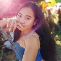 Miss_Cha