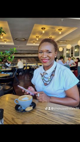sindisiwethwala
