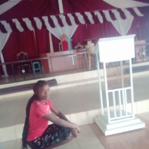 Esther370