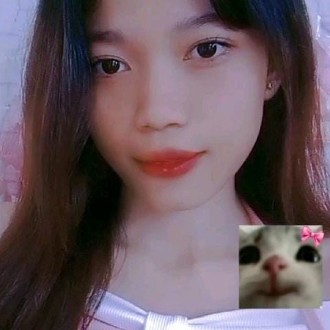 nisamauryn_