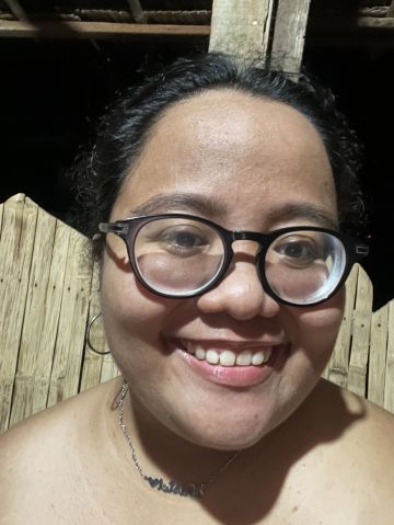 KristelAnn24