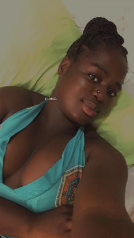 Adel5060 is Single in st John’s, Newfoundland and Labrador, 1