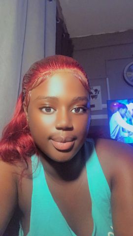 Adel5060 is Single in st John’s, Newfoundland and Labrador, 4