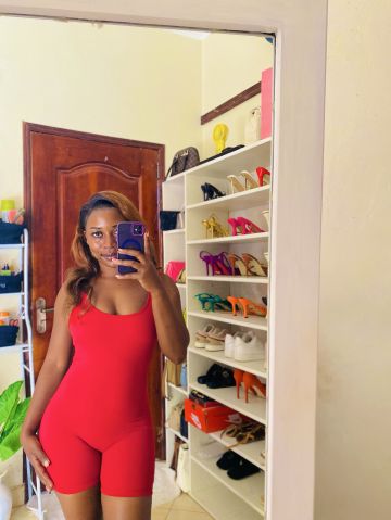 Gigi18put
