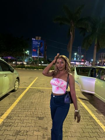 Gigi18put