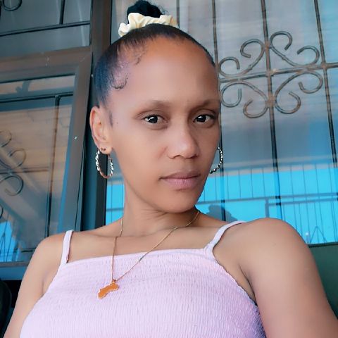 Nadene35