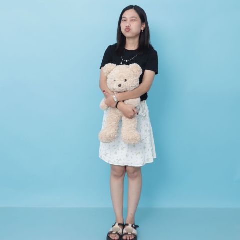 Novacute