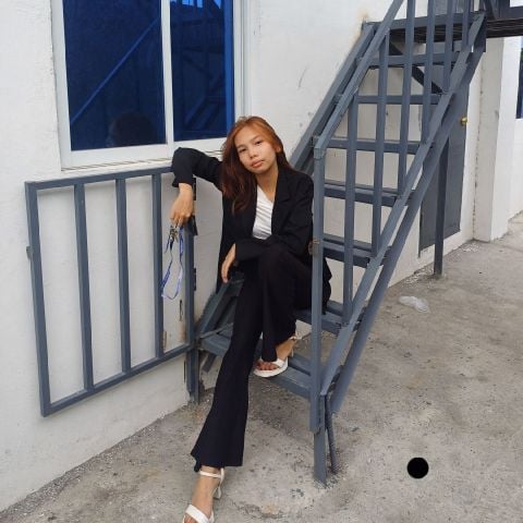 10jessa10