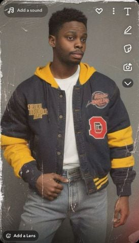 AARON1999
