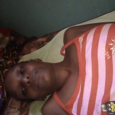 Muthoni6