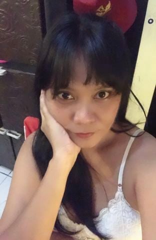 Vann3411