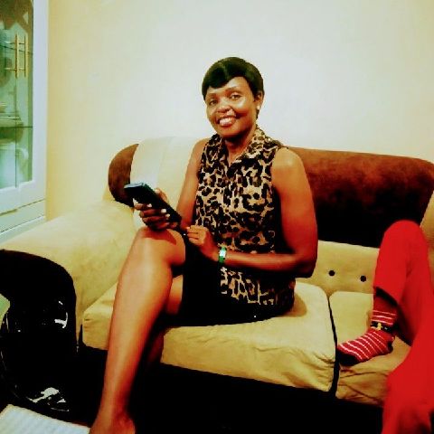 janell2012