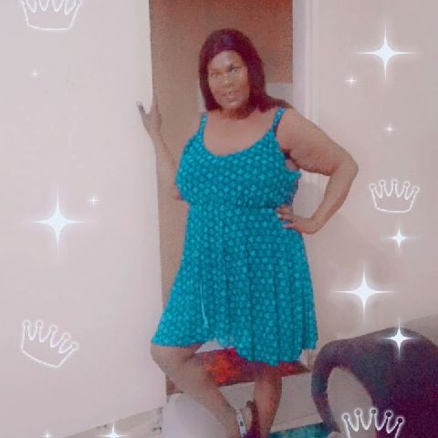 Jemimah59