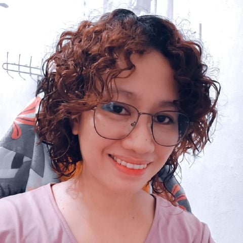Gracie1123