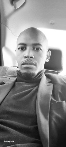 Phenyo_TM