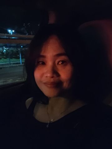 tincz