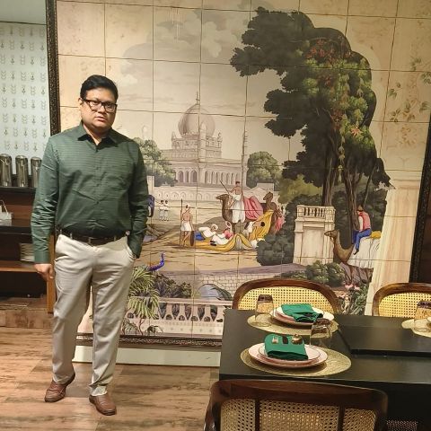 Pritish948200