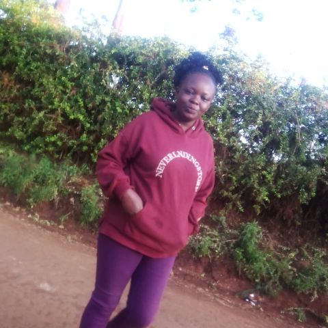 Grace693