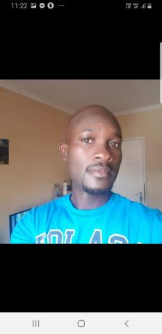 Moses3733