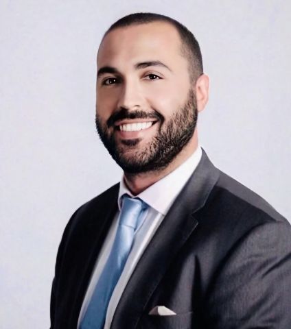 AlexfromUK