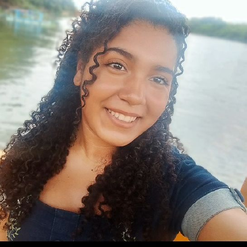 Jussara12