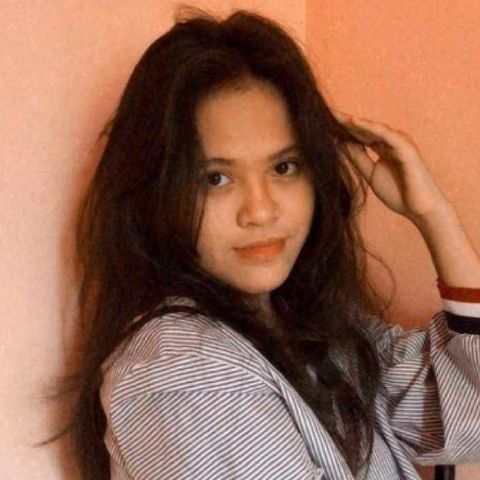 sheng911