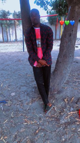 fedrik