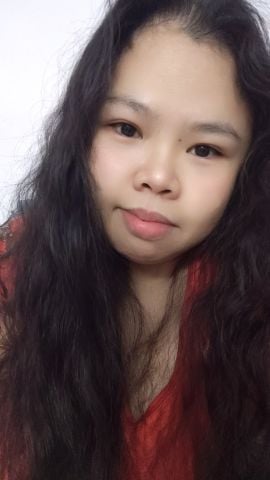 Gwiendolyn16162