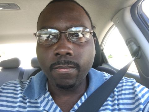 smithdaivd90