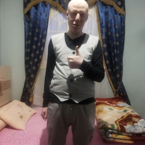 ahmedgebriel257