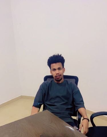 Kiya7