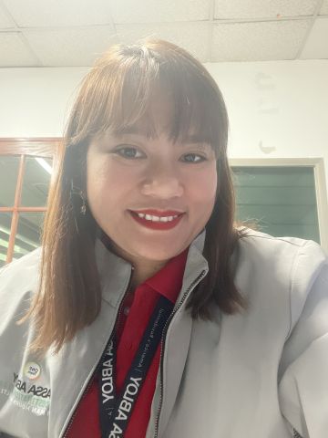 Tonet121088
