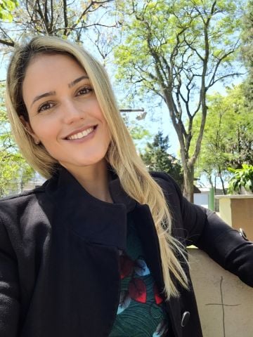 Juliana2189