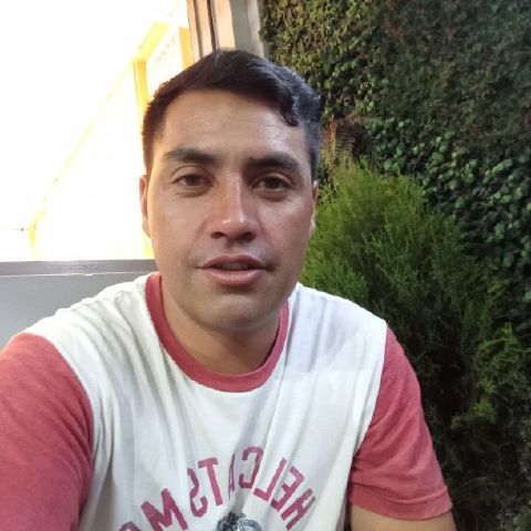 Alfredo37 is Single in Tigre, Buenos Aires, 2