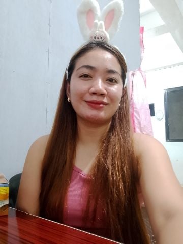 Daylene27
