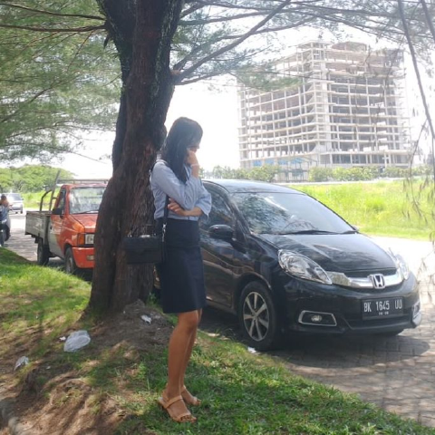 Desinat4lia