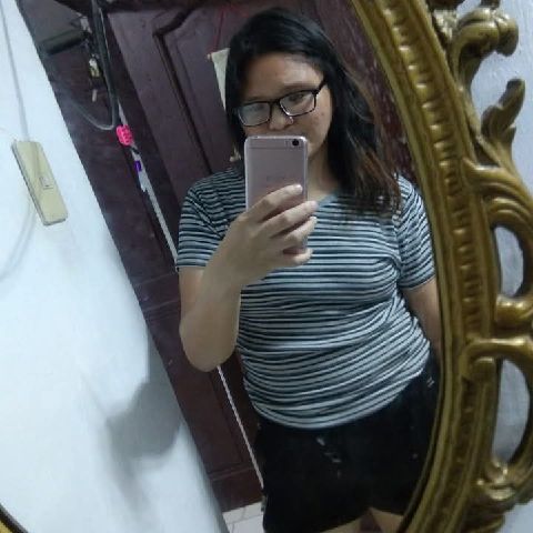 MaryGrace30