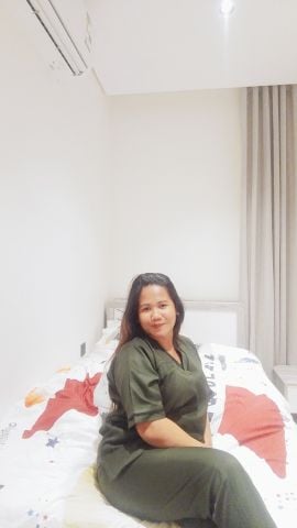 Leah3018