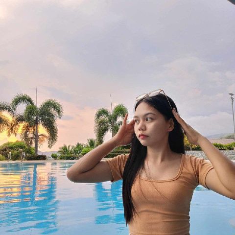 Yuna47