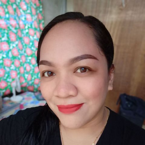 Joyce223