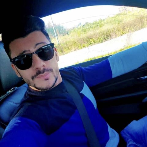 BiancoumV9