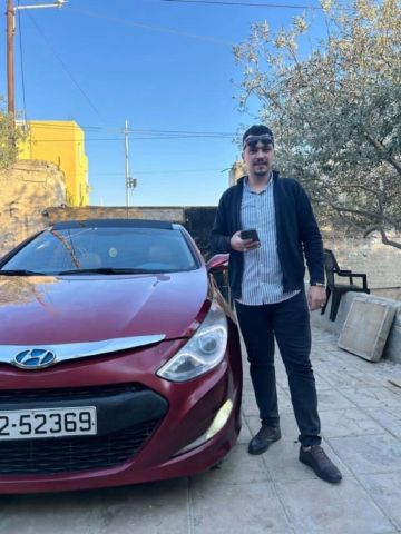 LAITHJAMAL