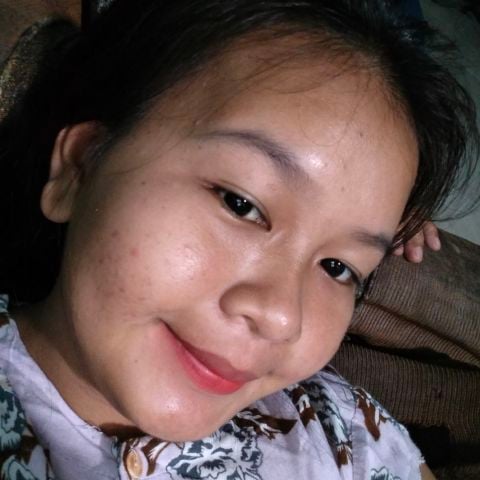 KrJoy