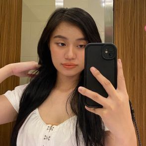 Phynne