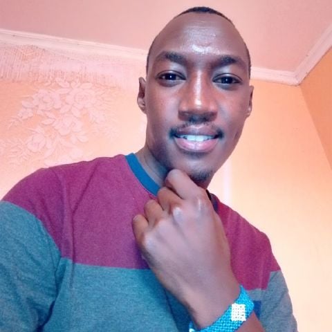 Kiproo53