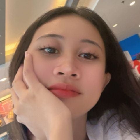 Mjane28