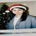 carmelita1507 is Single in Saint George, Utah
