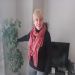 Sharlene0201 is Single in Ballymena, Northern Ireland